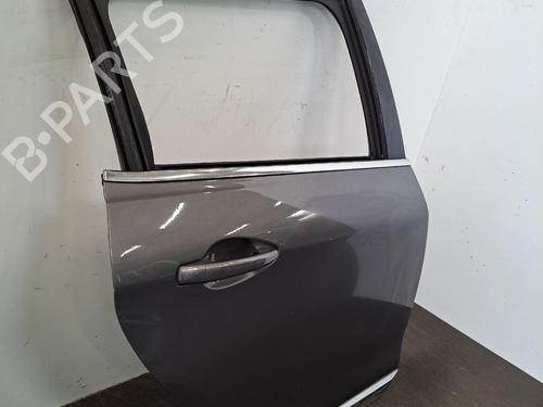 right-rear-door-peugeot-2008-i-cu_-2013-38986306 main image