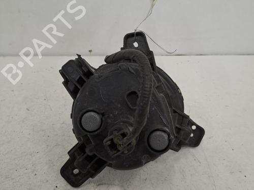 Used Left daytime light Left daytime light HYUNDAI i10 II (BA, IA) 1.0 (67 hp) 28404692 28404692