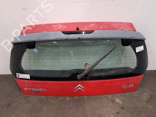 BP30126080C6 main image