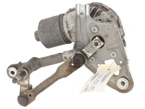 front-wiper-motor-peugeot-3008-i-mpv-0u_-2009-2010-2011-2012-2013-2014-2015-2016-2017-31769779 main image