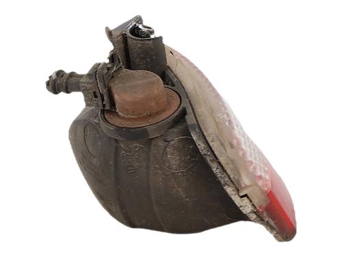 Feu de recul Feu de recul RENAULT SCÉNIC III (JZ0/1_) 1.5 dCi (110 hp) 36673960 36673960