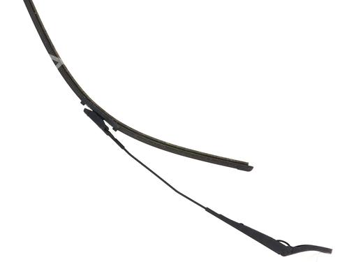 front-windshield-wiper-arm-citroen-c3-iii-sx-2016-35990995 main image