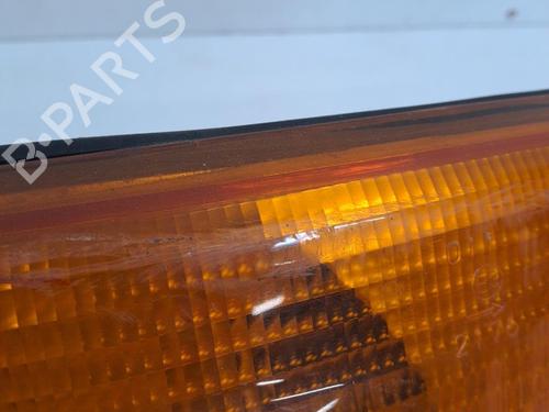 Clignotant avant gauche IVECO DAILY III Van 35 S 11 V,35 C 11 V (106 hp) 28391360