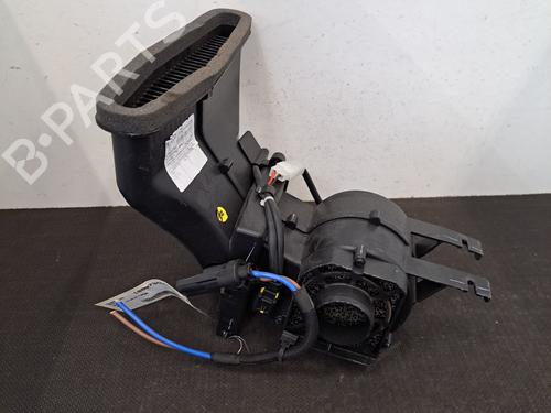 heater-matrix-box-citroen-ami-9a_-2020-28406038 main image