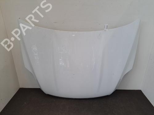 Used Hood FORD KUGA I 2.0 TDCi (136 hp) 28404392