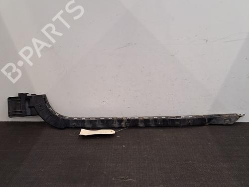 Used Electronic module MERCEDES-BENZ VITO Mixto (Double Cabin) (W447) 119 CDI 4-matic (447.701, 447.703, 447.705) (190 hp) 28409643