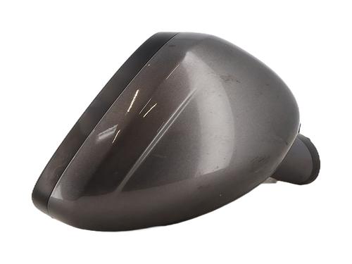 right-mirror-citroen-c4-ii-nc_-2009-33968564 main image