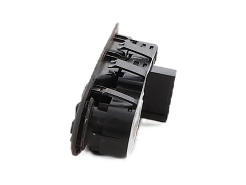 Used Left front window switch Left front window switch PEUGEOT EXPERT Van (VF3A_, VF3U_, VF3X_) 1.6 HDi 90 16V (90 hp) 33802924 33802924