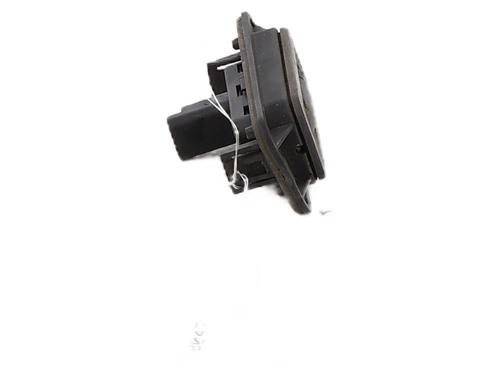 Switch RENAULT TWINGO II (CN0_) | BP36545616I30 - Image 5
