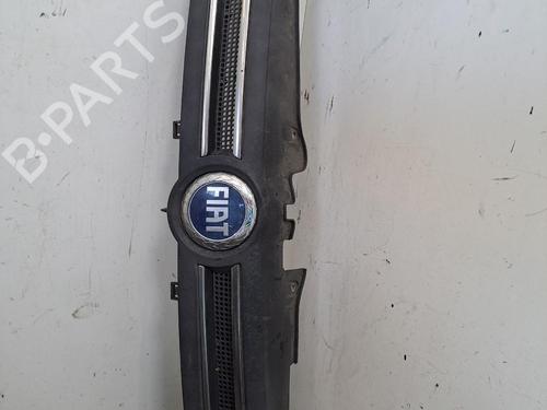 Grill FIAT PANDA (169_) 1.2 (169.AXB11, 169.AXB1A) | BP38091943C40 - Image 3