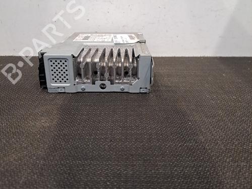 radio-peugeot-expert-van-v_-2016-28404305 main image