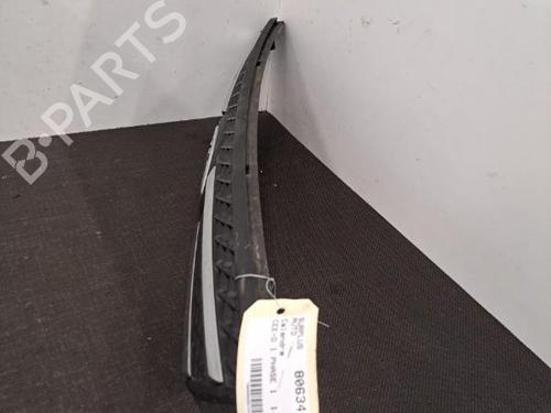 Grill KIA CEE'D Hatchback (ED) 1.6 CRDi 90 | BP28396375C40 - Image 2