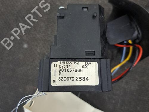 Switch DACIA LOGAN MCV (KS_) 1.5 dCi (KS0W) | BP30393970I30