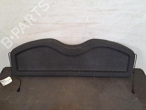 Hattehylde RENAULT MODUS / GRAND MODUS (F/JP0_) 1.2 (JP0C, JP0K, FP0C, FP0K, FP0P, JP0P, JP0T) | BP36834900C85 - Image 3