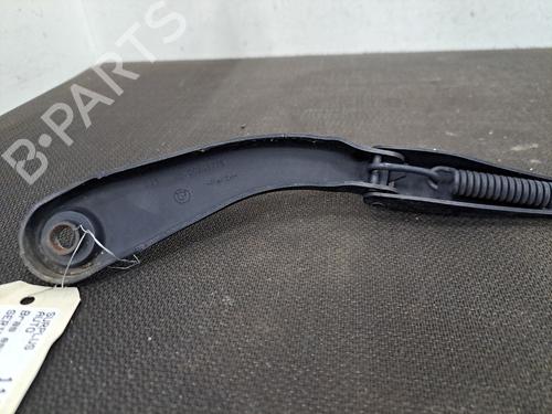 Front windshield wiper arm BMW 1 (F21) 114 d | BP29759679C143 