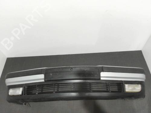 Front bumper BMW 3 Touring (E36) 328 i | BP28394222C7 