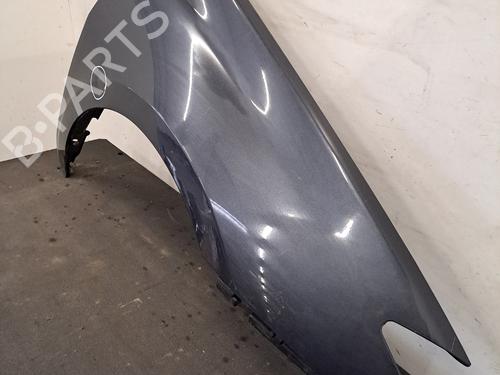 Used Right front fenders Right front fenders RENAULT LAGUNA III Grandtour (KT0/1) 2.0 dCi (KT01, KT08, KT09, KT0K, KT12, KT1D, KT1W) (150 hp) 35990954 35990954