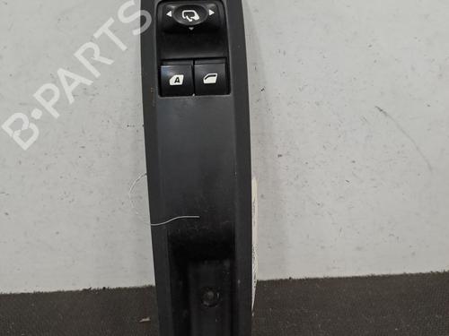 Used Left front window switch CITROËN DS3 (SA_) 1.6 HDi 110 (112 hp) 28408722