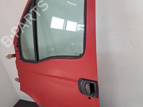 left-front-door-iveco-daily-iii-van-1999-2000-2001-2002-2003-2004-2005-2006-2007-2008-2009-28398374 main image