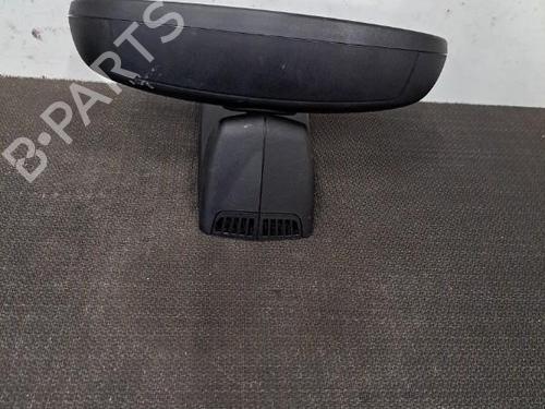 Rear mirror BMW 1 (F20) 116 d | BP28393459I6 