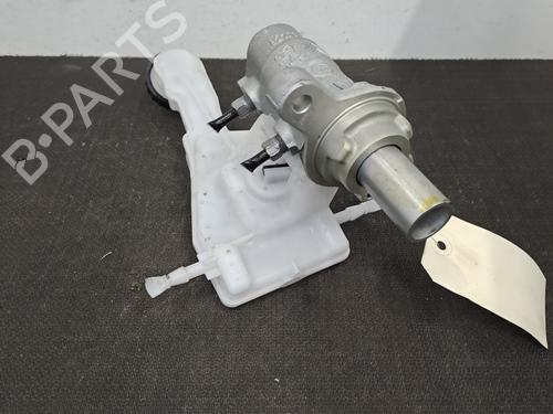 Brake master cylinder PEUGEOT 308 SW III (FC_, FJ_, FR_, F4_, FN_) PureTech 130 (FRHNSL, FRHNST) | BP28400332M77 