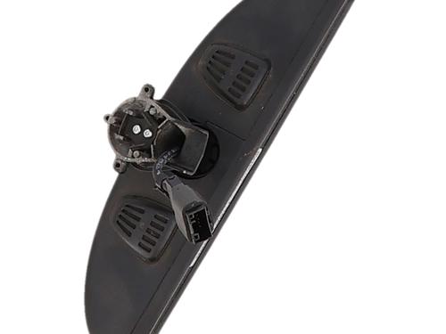 Rear mirror FIAT FREEMONT (345_) 2.0 JTD | BP37868837I6 - Image 2
