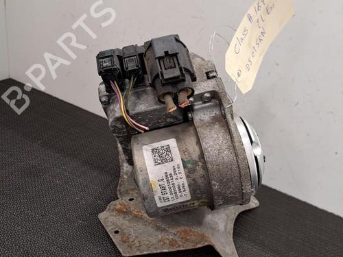 Módulo eletrónico MERCEDES-BENZ A-CLASS (W169) A 200 (169.033, 169.333) (136 hp) 28399150