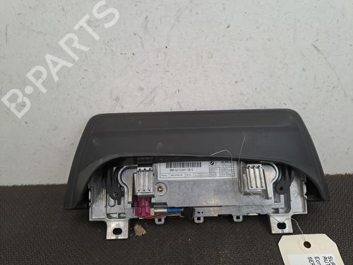 Display monitor BMW 1 (F21) 114 d | BP29749221C48 