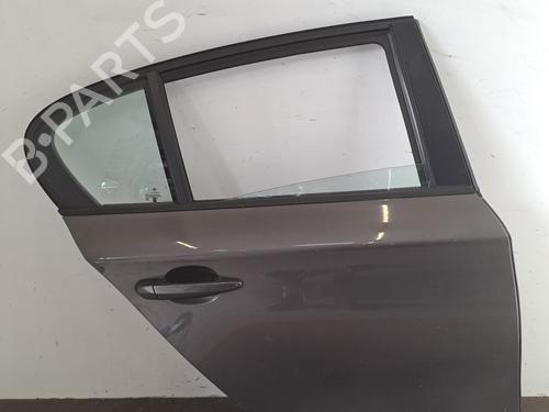 Used Right rear door BMW 1 (E87) 118 d (143 hp) 29425791