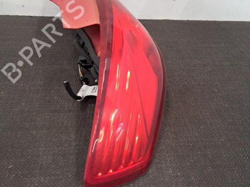 Left taillight OPEL CORSA D (S07) 1.3 CDTI (L08, L68) | BP36170270C34 - Image 2