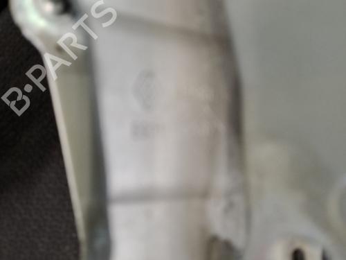 Hinge/Door check strap RENAULT GRAND SCÉNIC II (JM0/1_) 1.9 dCi (JM14) | BP28397463C146 