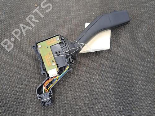 Used Switch Switch VW GOLF V (1K1) 1.4 FSI (90 hp) 28396679 28396679