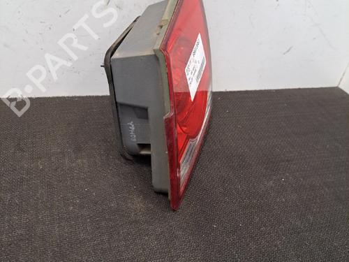 Right tailgate light CHEVROLET CRUZE (J300) 2.0 CDI | BP28393228C80