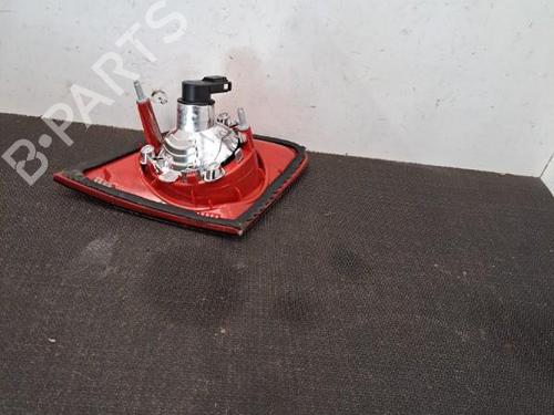 Used Right tailgate light VW PASSAT B6 (3C2) 2.0 TDI 16V (140 hp) 28401717