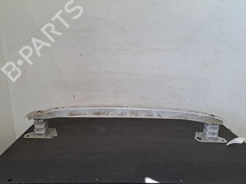 Køfangervange Køfangervange CITROËN C3 III (SX) 1.5 BlueHDi 100 (SXYHYP, SXYHTU) (102 hp) 33850079 33850079