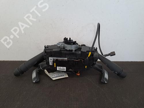 Steering column stalk PEUGEOT 308 II (LB_, LP_, LW_, LH_, L3_) 1.5 BlueHDi 130 | BP28395257I23 