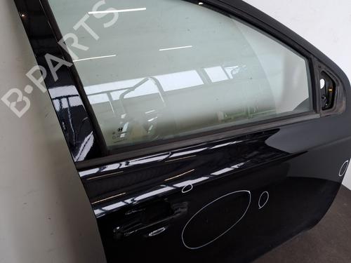 Right front door HYUNDAI i20 I (PB, PBT) 1.1 CRDi | BP28395438C3 