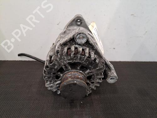 Alternator BMW 3 Touring (E91) 318 d | BP28408035M7 