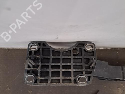 Crossmember PEUGEOT 508 SW I (8E_) 2.0 BlueHDi 180 | BP29711859C162 