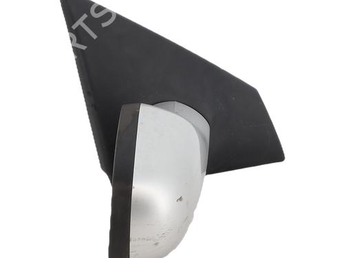 Used Right mirror Right mirror 37266872 37266872