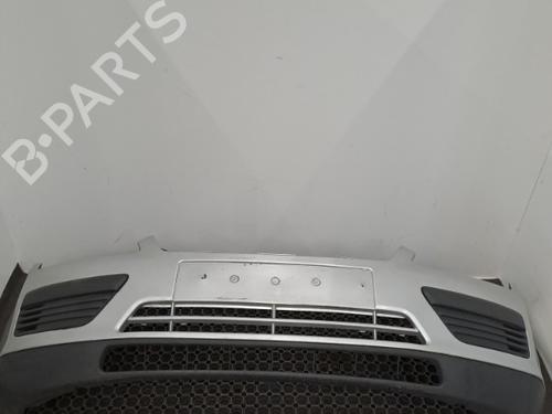 Foran støtfanger FORD FOCUS II (DA_, HCP, DP) 1.6 TDCi (109 hp) 28398669