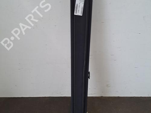 Electronic module PEUGEOT 508 SW I (8E_) 2.0 BlueHDi 180 | BP28397737M83 