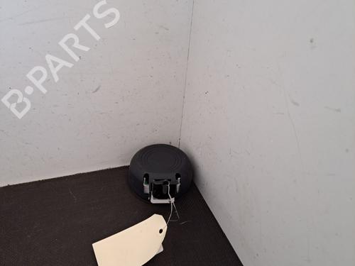 Instrument cluster RENAULT TWINGO II (CN0_) 1.2 16V (CN04, CN0B) | BP28390263C47