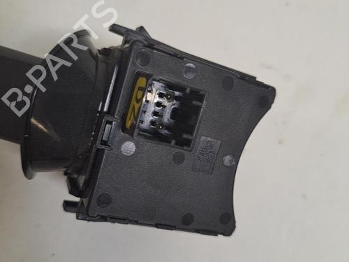 Steering column stalk OPEL MERIVA B MPV (S10) 1.7 CDTI (75) | BP28402556I23 - Image 2