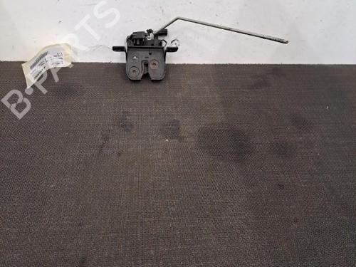 BP28401759C101 main image