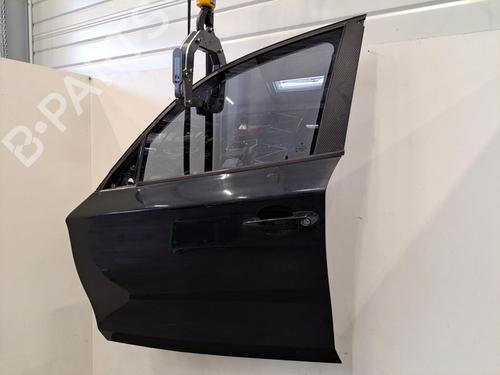 left-front-door-bmw-1-f20-2011-2012-2013-2014-2015-2016-2017-2018-2019-28407650 main image