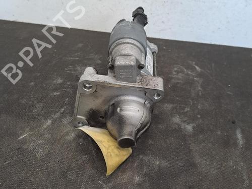 Starter CITROËN C3 III (SX) 1.5 BlueHDi 100 (SXYHYP, SXYHTU) | BP37500843M8 - Image 2