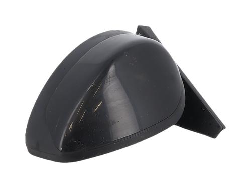 Retrovisor esquerdo RENAULT ESPACE IV (JK0/1_) 2.0 dCi (JK01, JK02, JK1J, JK1K, JK1H) | BP39896387C26 - Image 3