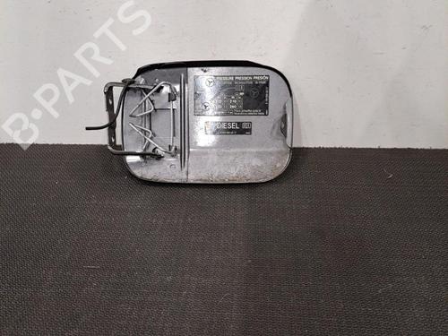 Fuel flap MERCEDES-BENZ A-CLASS (W169) A 180 CDI (169.007, 169.307) | BP28402139C131 