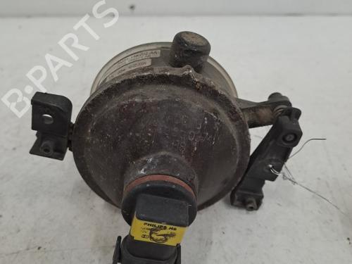 Venstre  Fortil Tågelygte FORD FOCUS C-MAX (DM2) 1.6 TDCi | BP28398691C30 